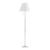 lampadaire COSTANZA