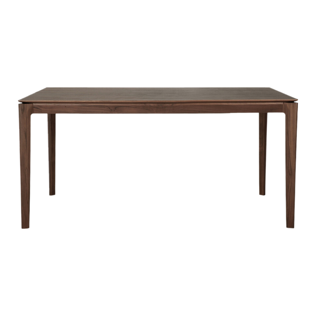 table de salle à manger BOK