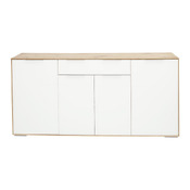 sideboard FREE