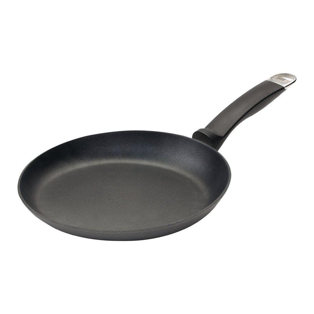 Padelle crêpes SALTO