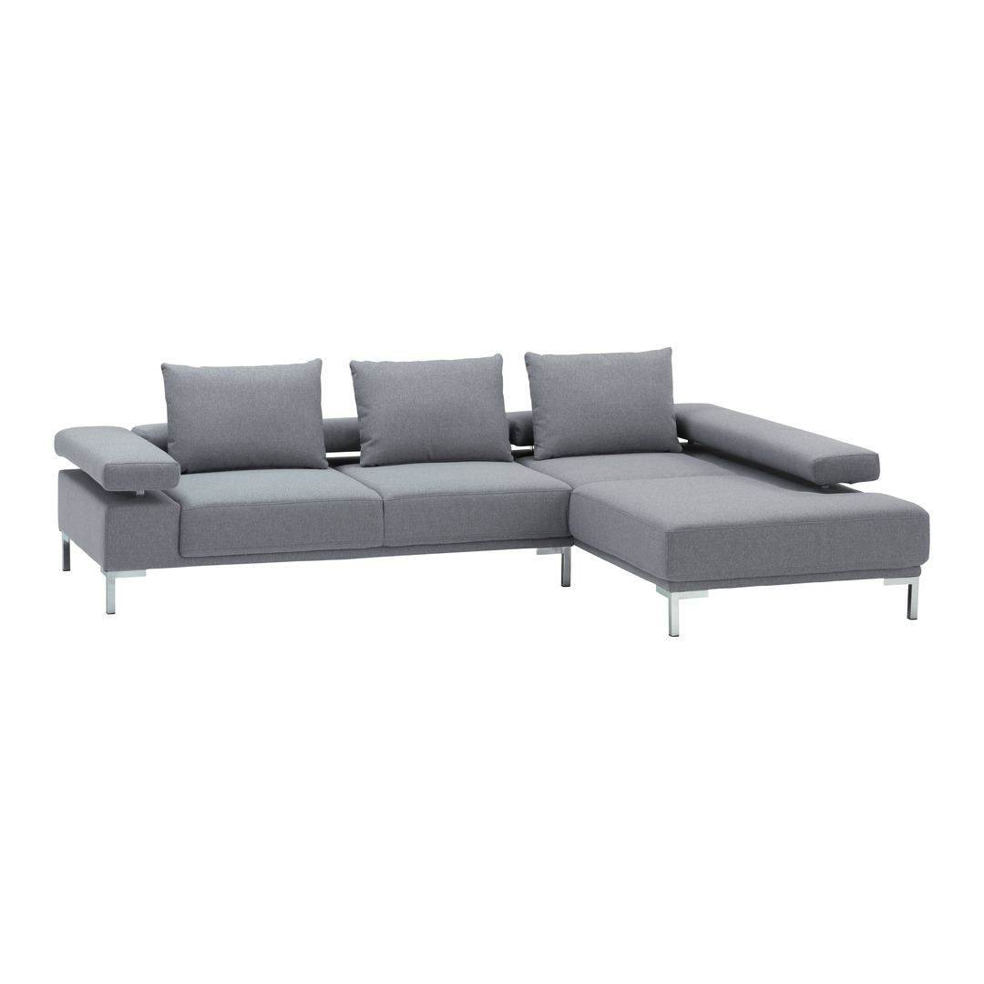 Ecksofa Jess