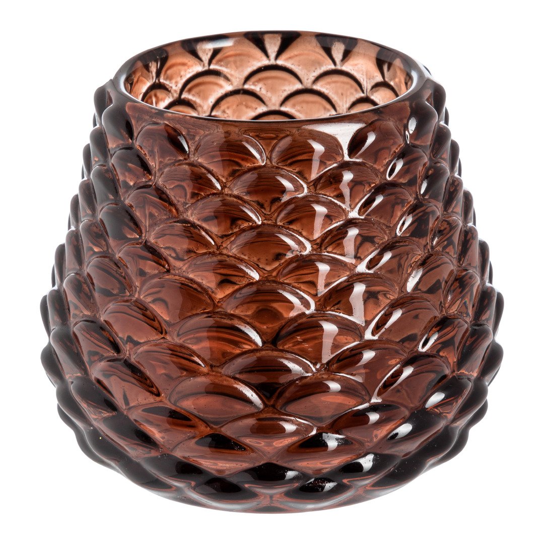 bougie chauffe-plat Vansjo