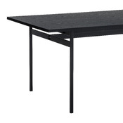 table de salle à manger Angus