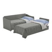 Bettsofa Flo