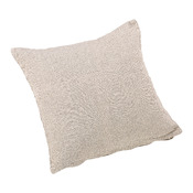 cuscino decorativo Lynn