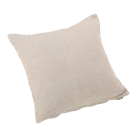 coussin décoratif LYNN