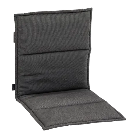 Sitzkissen Slim Z189