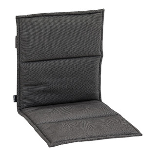 coussin d’assise SLIM Z189