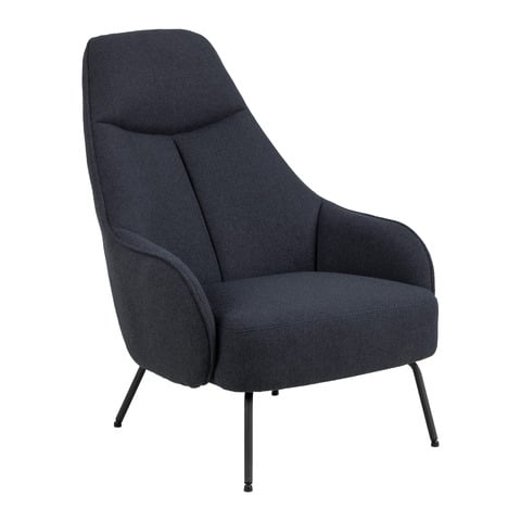 fauteuil Texas