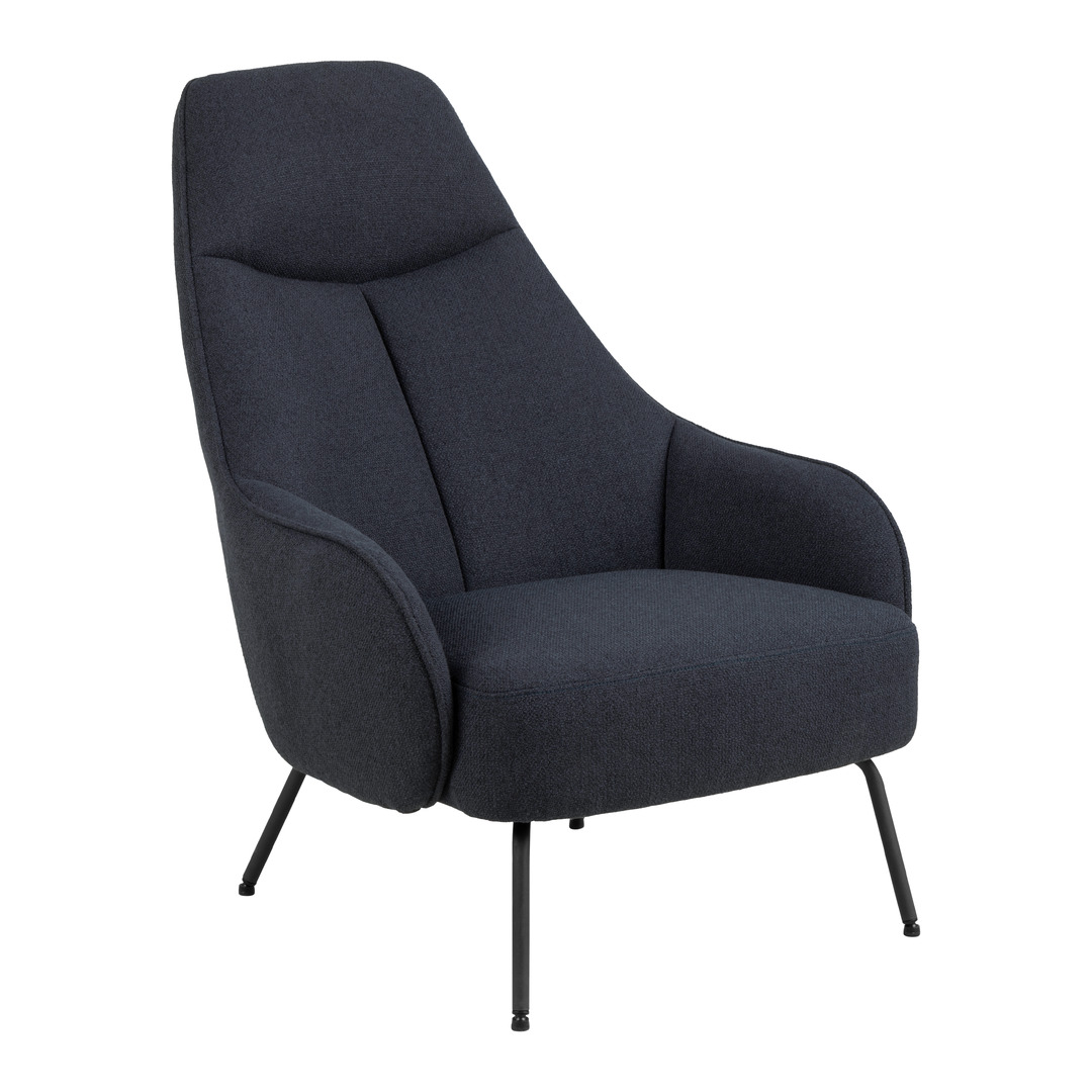 fauteuil Texas