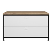 sideboard QUADRO