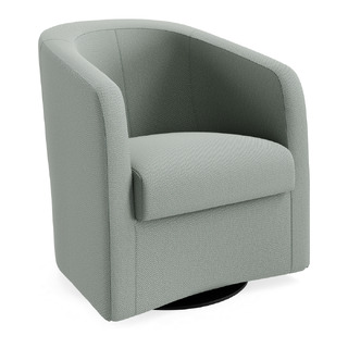 Sessel I-Pivo