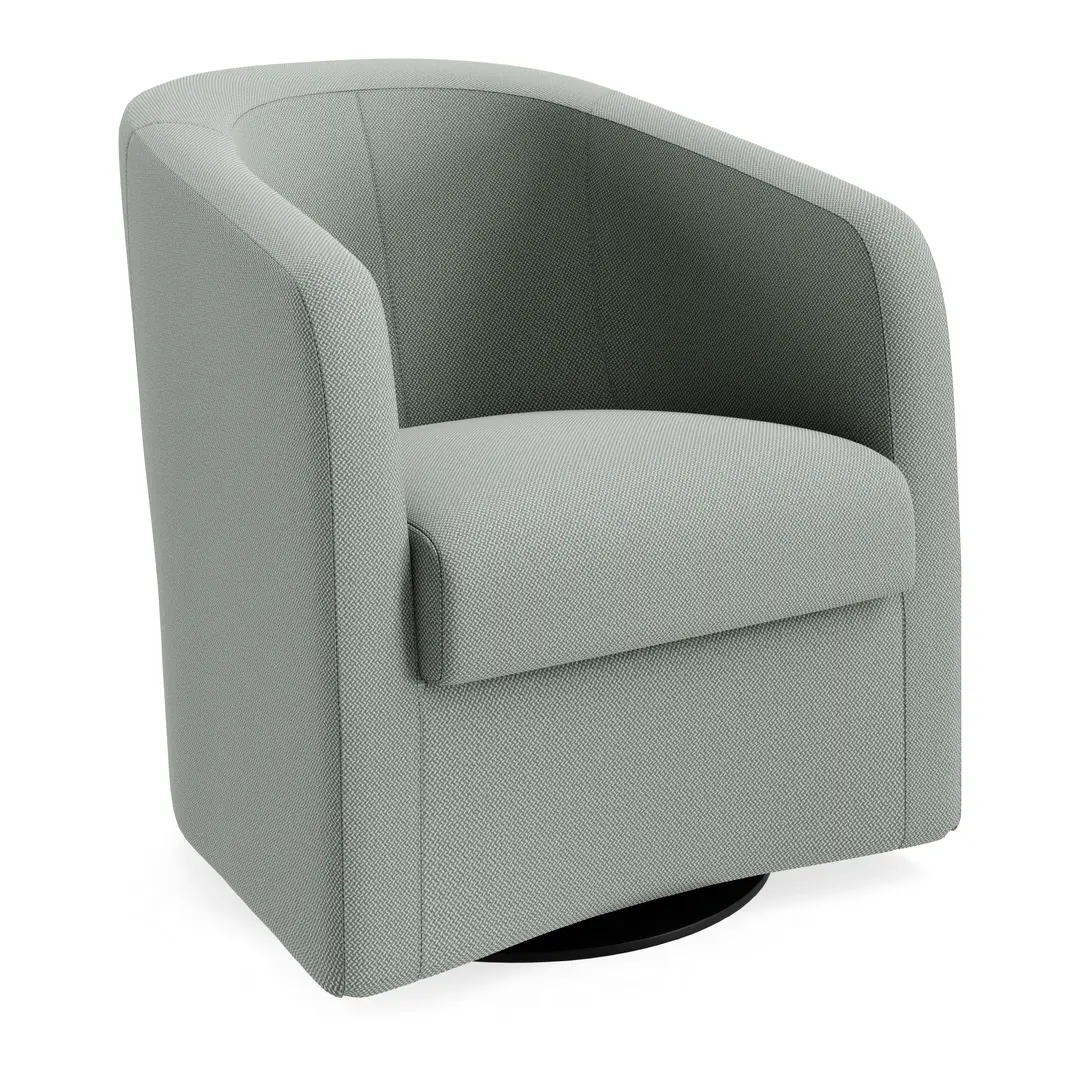 Sessel I-Pivo