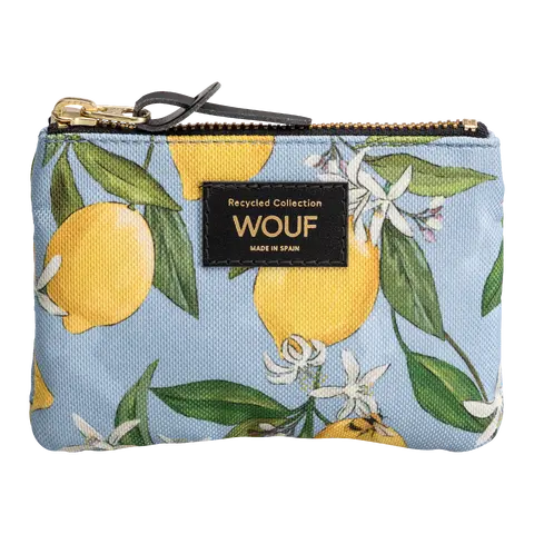 trousse per trucchi Capri