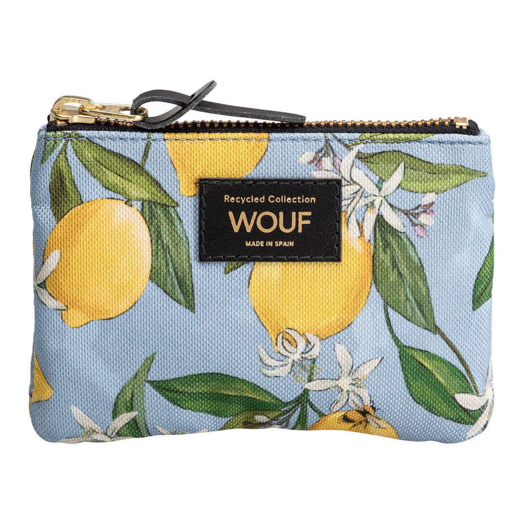 trousse per trucchi Capri
