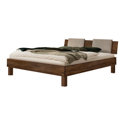 Bett Piemonte
