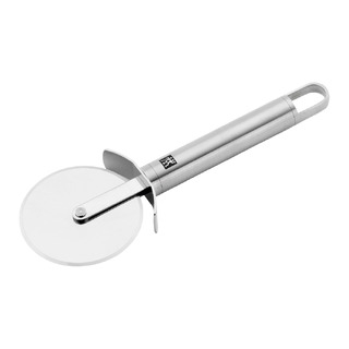 tagliapizza Pro