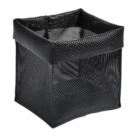nécessaire de toilette LAUNDRY S