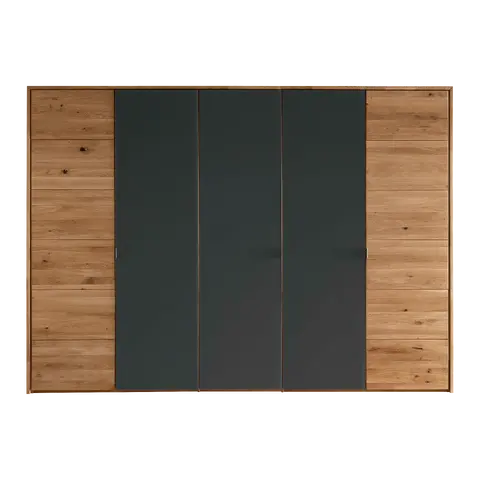 armoire Kassett