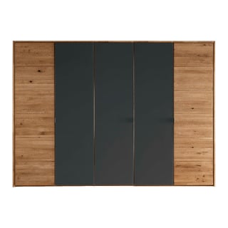 armoire Kassett