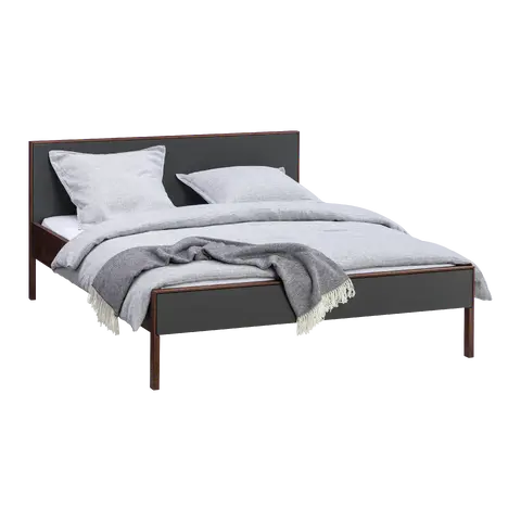 letto Twice_201