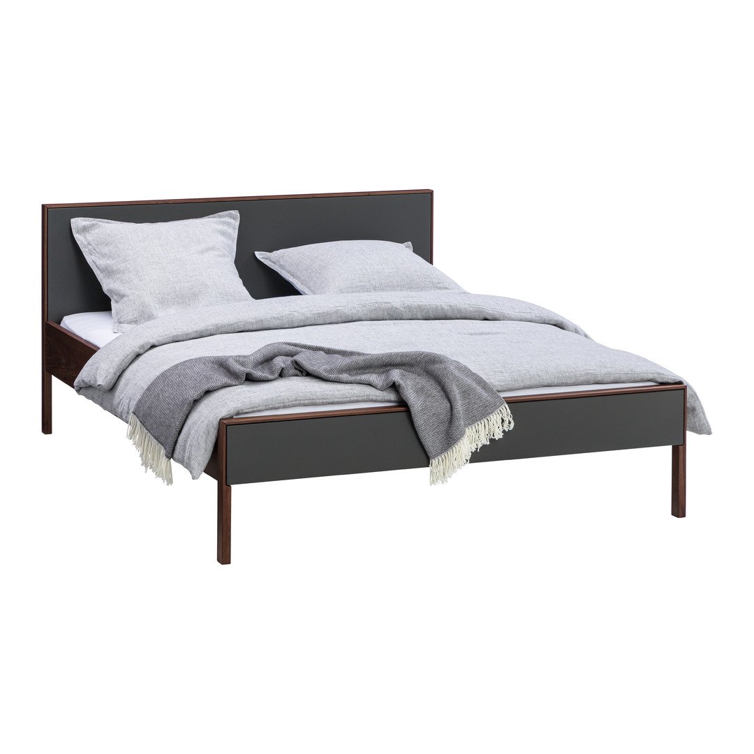 letto Twice_201