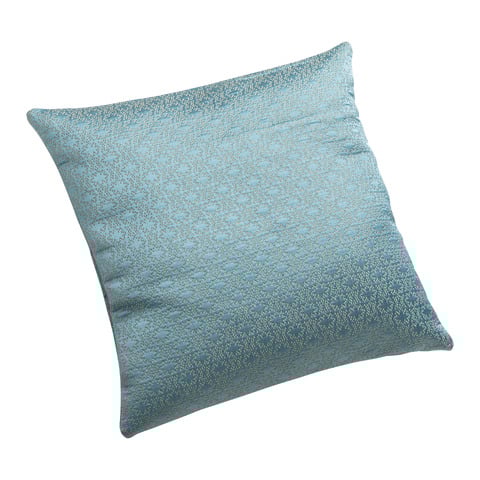 coussin décoratif ARON