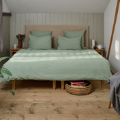 housse de duvet Kemeri