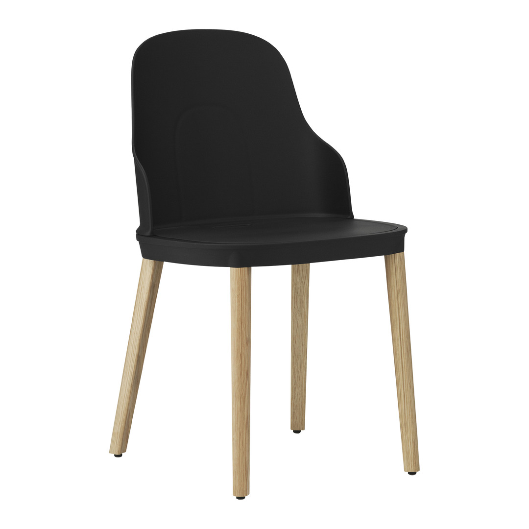 chaise Allez