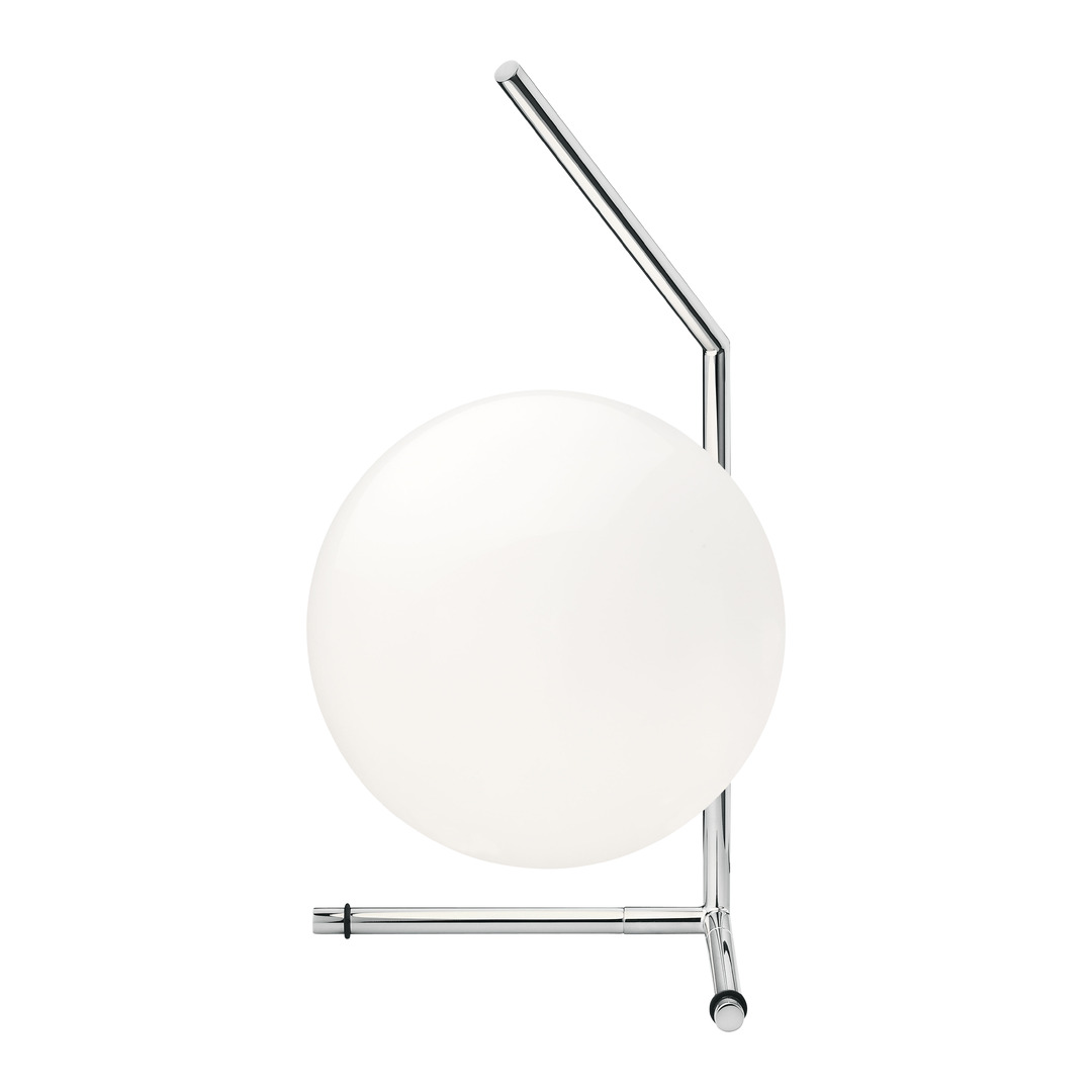 lampada da tavolo IC