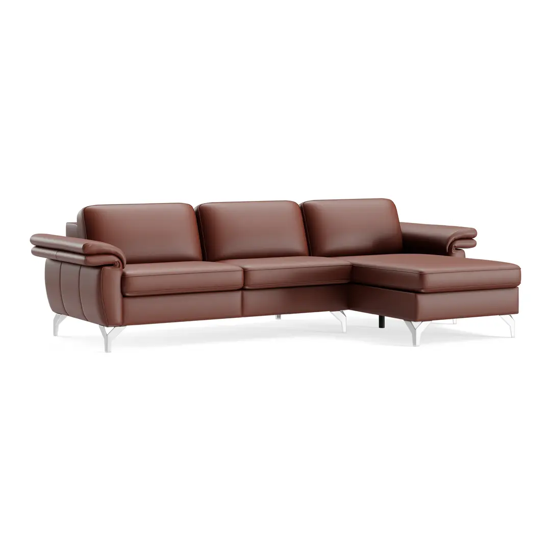 Ecksofa Classics