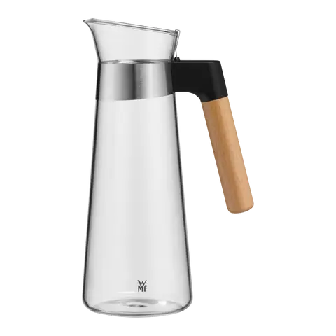 caraffa Kineo