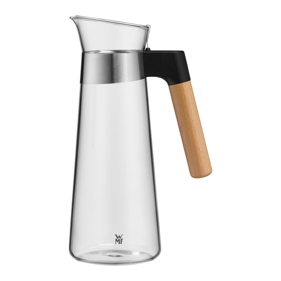 caraffa Kineo