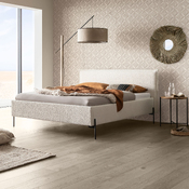 letto Dream-Line
