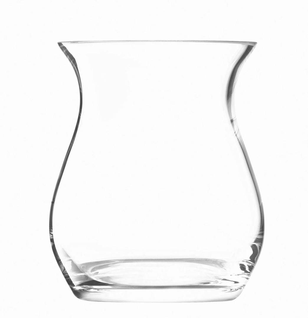 vaso Flower