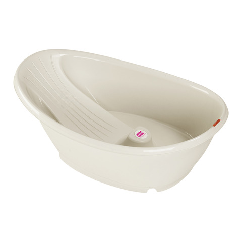 baignoire Bella
