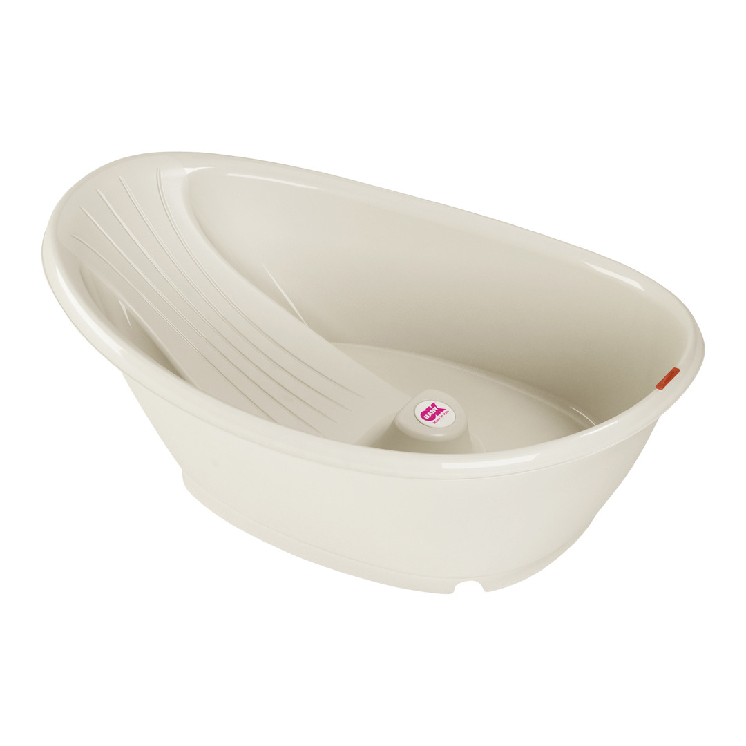 baignoire Bella