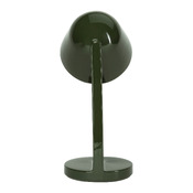 lampada da tavolo Ceramique