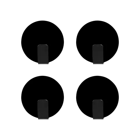 gancio per asciugamani SOLID