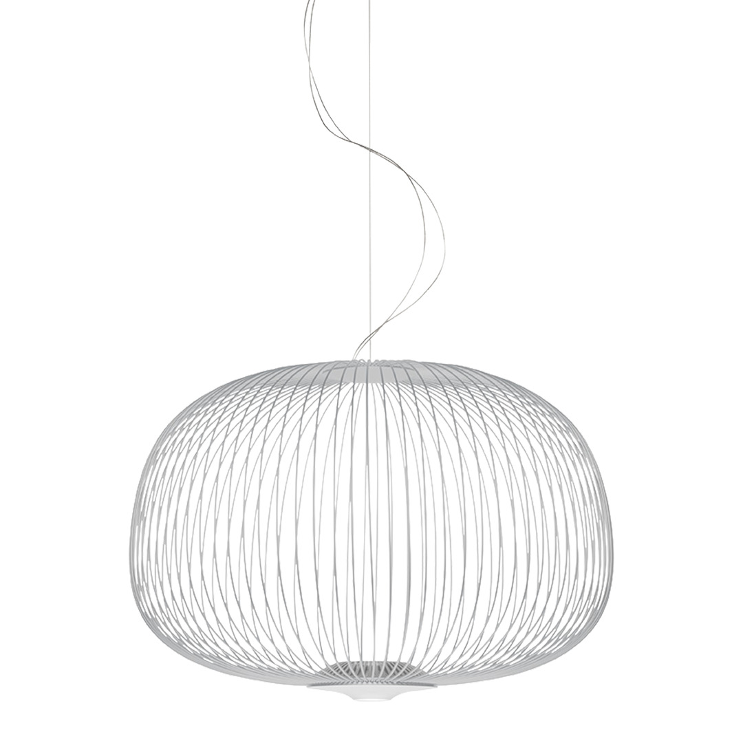 lampe à suspension SPOKES