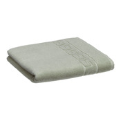 telo doccia DREAMFLOR
