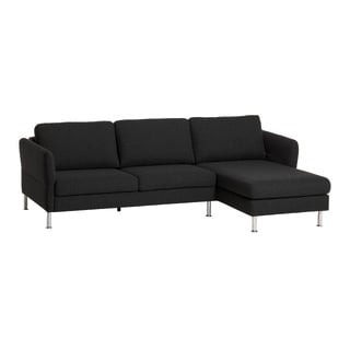 Ecksofa Classics