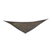 Outdoor Sonnensegel Led Sail