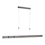 lampada a sospensione Pure-Moto