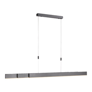 lampada a sospensione Pure-Moto