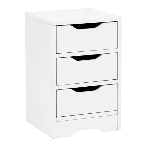 comodino Modern
