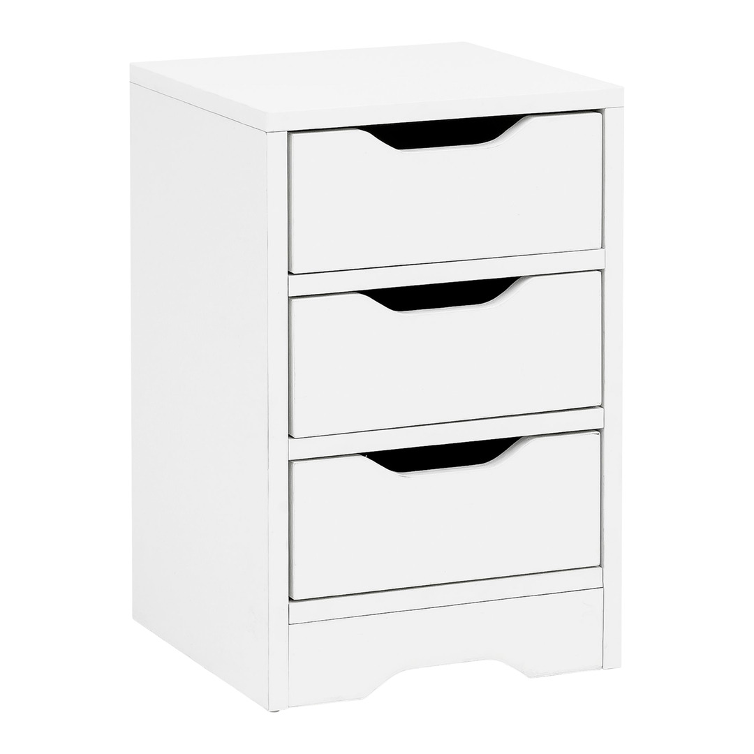 comodino Modern