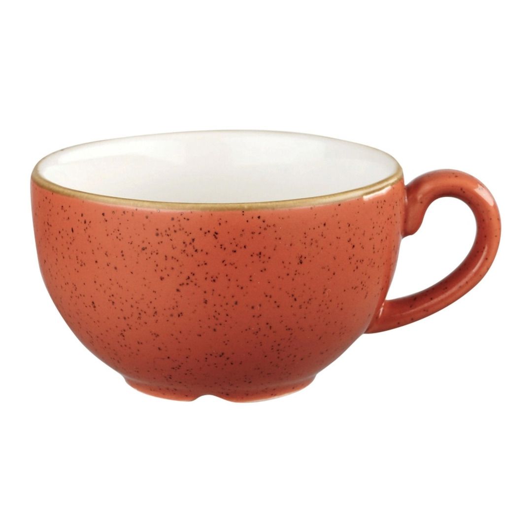 tasse à café Stonecast