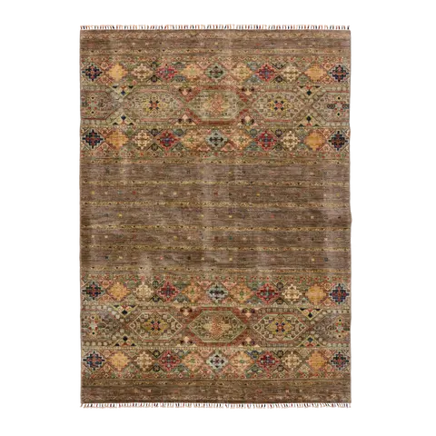 tapis d’Orient classiques Saraban