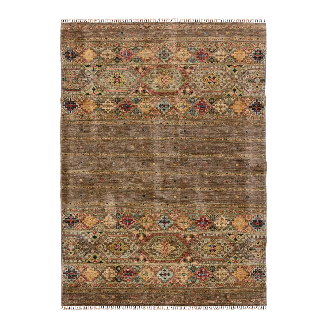 tapis d’Orient classiques Saraban